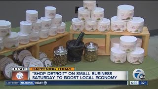 Eartha's Natural Skin Care