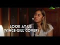Look at us (COVER - Vince Gill) MT ACRE OFFICIAL #matisetu #lennysetu #mtacreband - Mt Acre BAND OFFICIAL Look at us (COVER - Vince Gill) MT ACRE OFFICIAL #matisetu #lennysetu #mtacreband