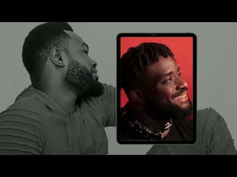 The Confrontation  - Fortune Dane 360 Audio