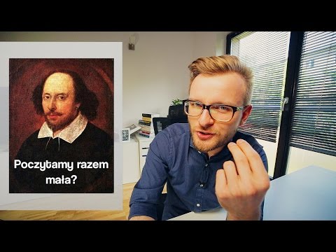 Jak zwiększyć ludzki element seksualny Wzrost oznacza członka HAP