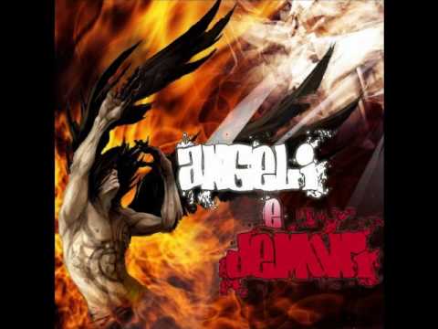 Dirty Flow - A Testa Alta feat Male, Remmy (Prod Vuce)