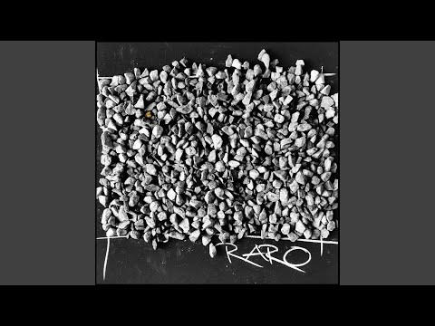 Quito (feat. Yoos) (Remix)