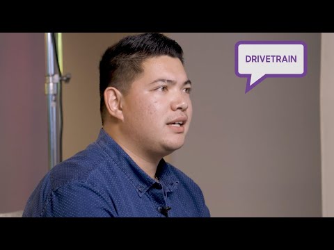 What is a Drivetrain? - CarSpeak by Cars.com