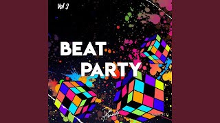 Dj Dai - Beat Party Vol 3 video