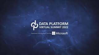 Prep for Exam DP- 203 & Azure Data Engineer Associate Certification by Sandra Marin & James Herring