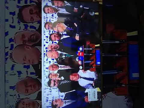 Impeachment #cabogilbertosilva #direitaconservadora #magnomalta #ética #sp #pb #ms #mt #goiás #rgs