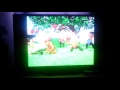 The Wiggles Space Dancing Clip
