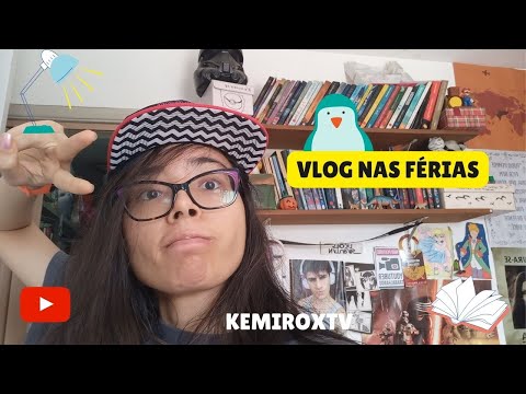 video thumnail