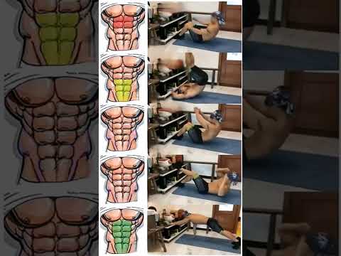 Working Out & General 💪🏻#Fitness #Hashtags How do #YouTube #Shorts go #viral