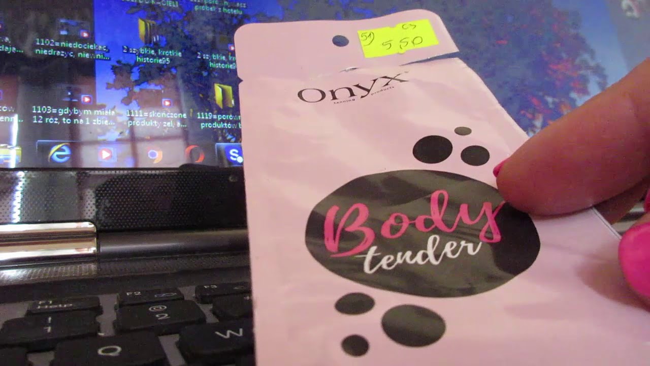 1119=porównywacz produktów balsam do solARIUM