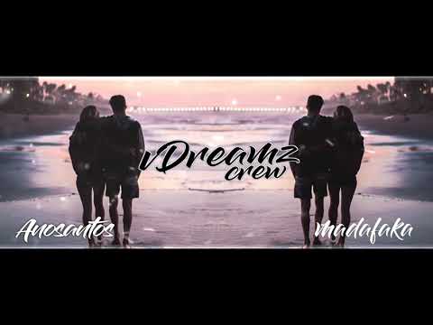 Franglish • Ensemble (Wysh Reggae Mix) ツ