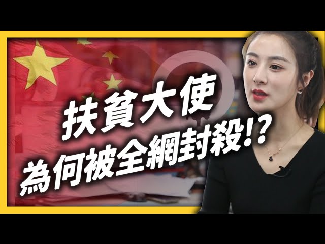 直播帶貨女王「薇婭」遭重罰60億！「直播帶貨」在中國有多流行？《 左邊鄰居觀察日記 》EP 062｜志祺七七