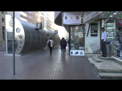 Как добраться пешком до салона Мосино от ст. метро Benyas sq.