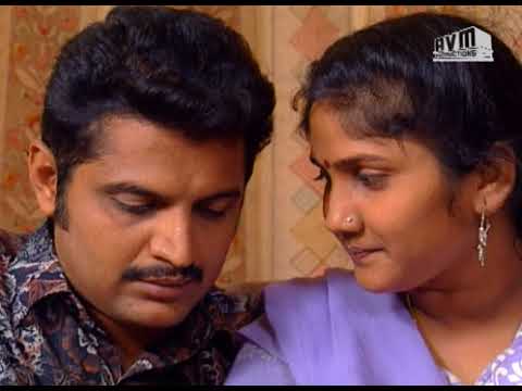 Episode 176: Take it Easy Vazhkai Tamil TV Serial - AVM Productions