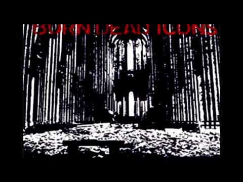Born Dead Icons - Superstitions (06)