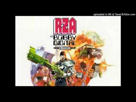 01_RZA_as_Bobby_Digital_in_Stereo-Intro RZA as Bobby Digital - Bobby Digital In Stereo (1998)