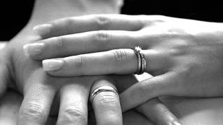 Love me like the first time again~~Stacy Lattisaw