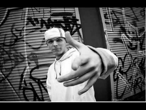 Laas Unltd - Lyricist   (TkT Version)