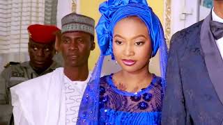 Download lagu VIDEO BIRI ADE BANGAL MOUBARAK mp3