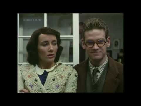 Fortunes of War - Episode 2 - Romania: January 1940