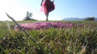 Jaidene Veda "FLOW"