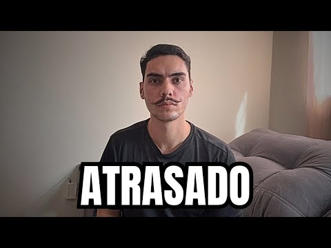 Finanças e investimentos: 30 years broke! Is it too late?