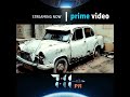 7:11 PM Movie Trailer Tamil | Chaitu Madala | Latest Tamil Movie on Amazon Prime #711pm #711pmtamil