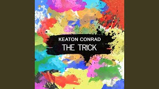 The Trick