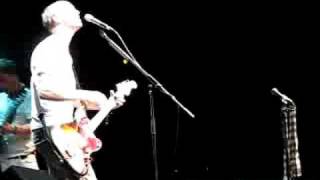 Travis - Song to Self