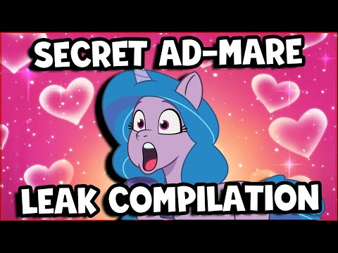 Video thumbnail for Love to Everypony