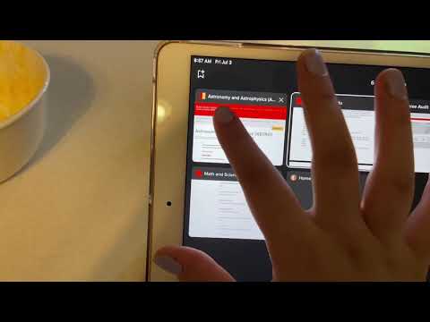 Iastate Accessplus