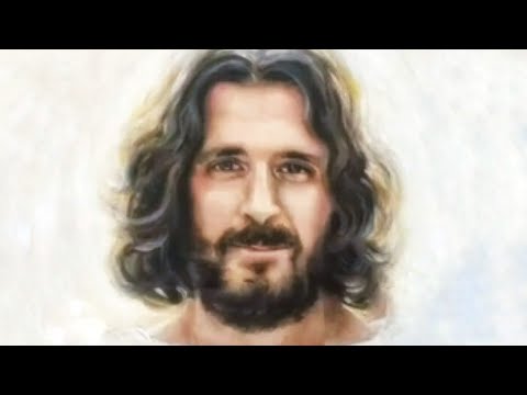 Venite al Signore con canti di gioia