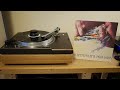 Scritti Politti - Bam salute Vinylrip