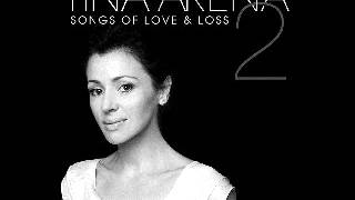 Tina Arena - Nights In White Satin