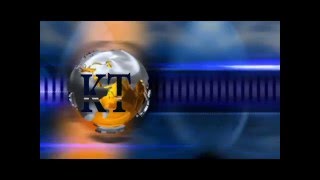 Weekly News Roundup Episode 20