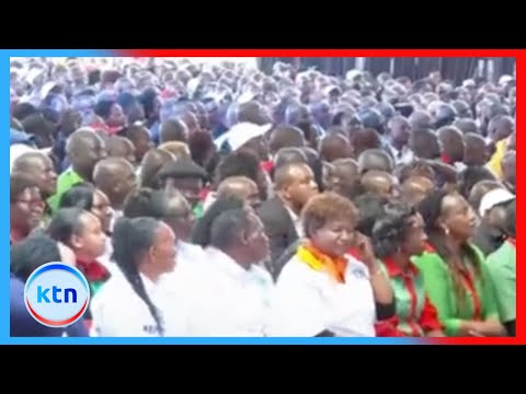 Teachers demand clear details on medical benefits under new social health authority scheme