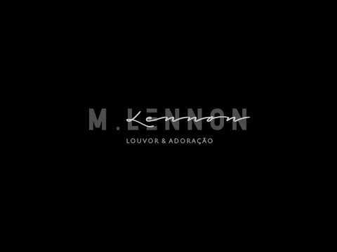 O Inefável - Lennon Soares