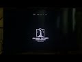 Sony Columbia Pictures 2018