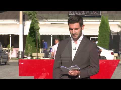 FRONTAL, Berat Reqica, Shkelzen Hajdin, Vehbi Imeri, Fitim Selimi – 30.09.2019 | T7