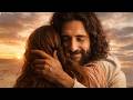 The Moment You See Jesus Face to Face in Heaven (Experience This)