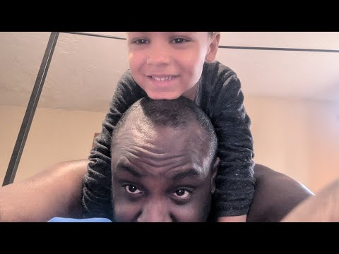 The Real Late Night Crew Is Gone INDEFINITELY!