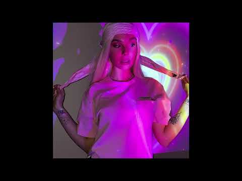 *FREE* LOVV66 x FEDUK x LIL UZI VERT TYPE BEAT - лето | prod.furgon