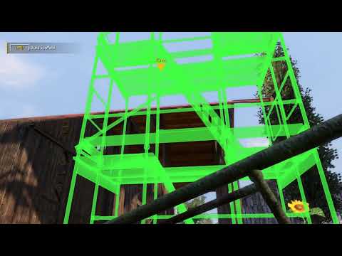 Farmers Dynasty - Gameplay