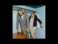 ill peach - HOLD ON