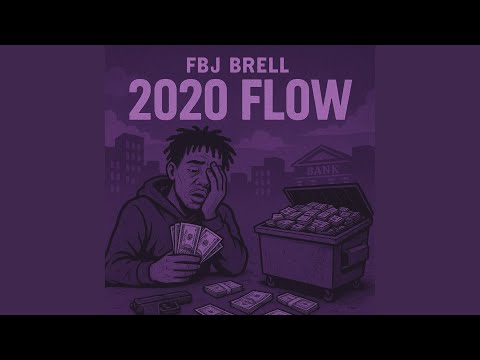 2020 Flow
