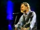 Billy Austin - Steve Earle