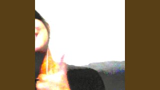 Download lagu 1 of 1 (feat. Raf-L) mp3 Download lagu 1 of 1 (feat. Raf-L) mp3