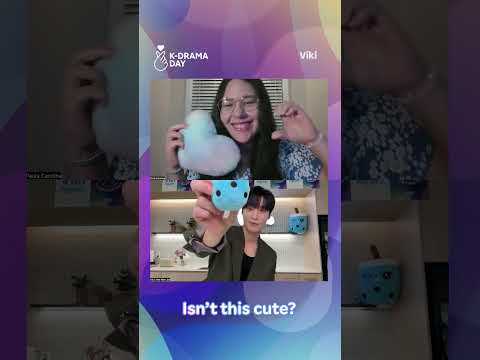 Heo Nam Jun Fan Call Recap