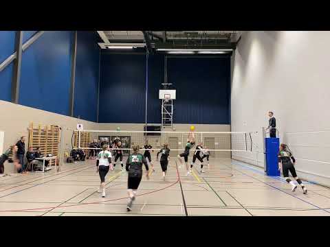 PuMa B1t - NJ  15.4.2023