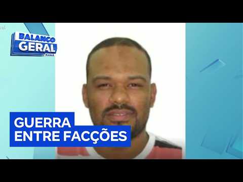 Execução de casal em SP reacende guerra entre PCC e grupo miliciano na zona sul de São Paulo